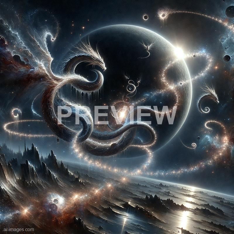 1592 - a-dramatic-16k-hyper-realistic-painting-featuring-a-c_250419113122_Filename Text 2_02036_Filename Text 3